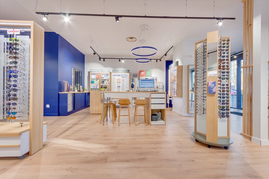 aca8a88b-a0a4-40f4-85cc-8172d0ef7bb3