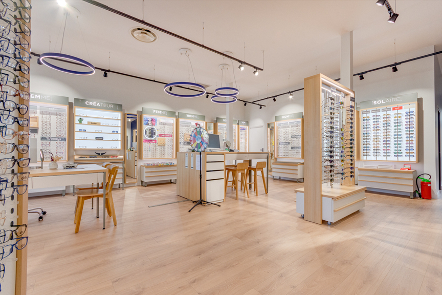 5f23f272-805f-44ad-b6ea-463e15db5cae