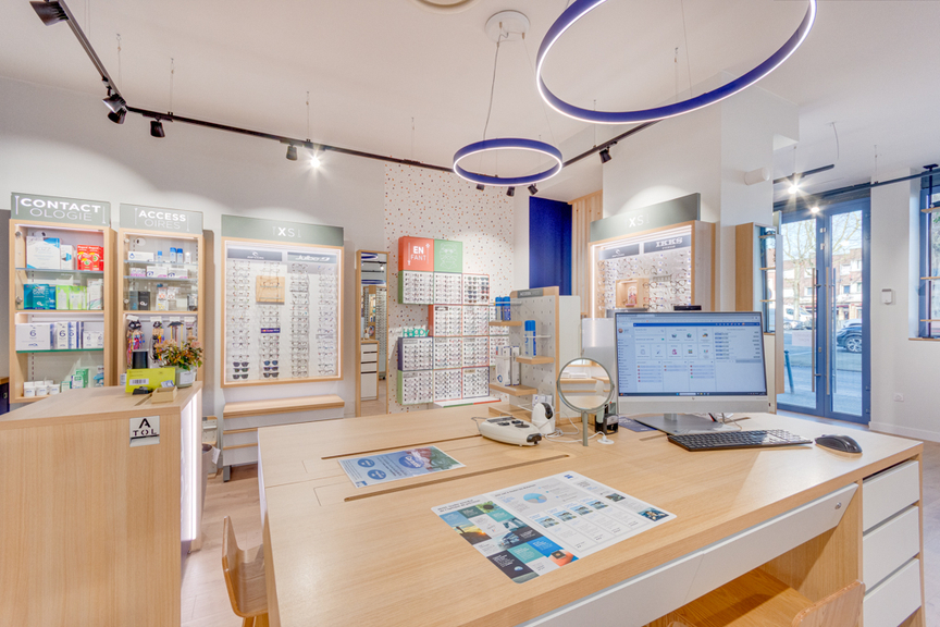 8b242553-ab1d-47af-841e-16234810e968