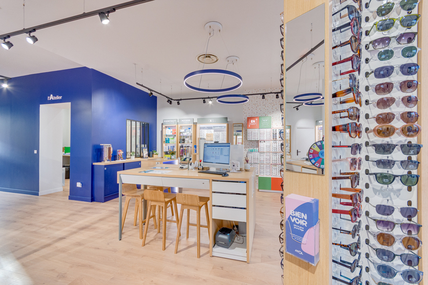 4a33510e-ab5b-42ab-987a-f21d5700e367