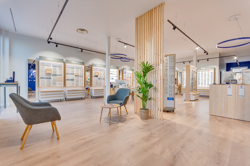 6f2864e6-d1fd-47bc-88f8-c6d17e7d5b31