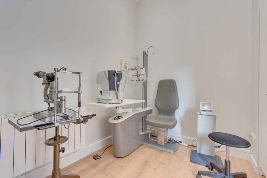 119b3f6a-b8a8-427c-9d64-f77a4c3f7008