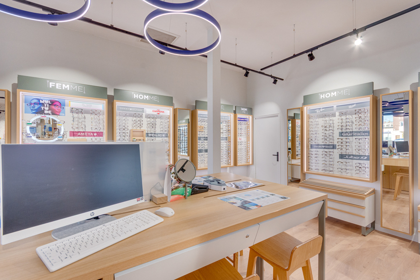 2e516f5e-d827-45db-8628-54594bb294c0