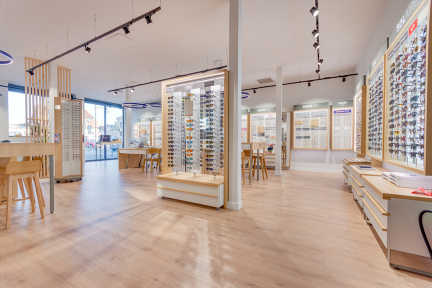 27390724-4e92-408a-b3ab-d5e01c56c8bc