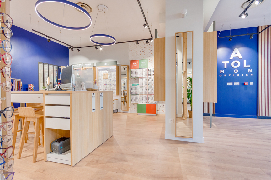 9ebfadf4-bb34-4817-a0aa-532c9786088b