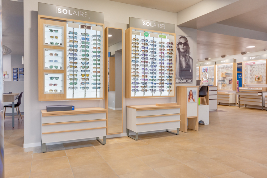 6f189447-7857-4509-ac4a-a1eeda663056