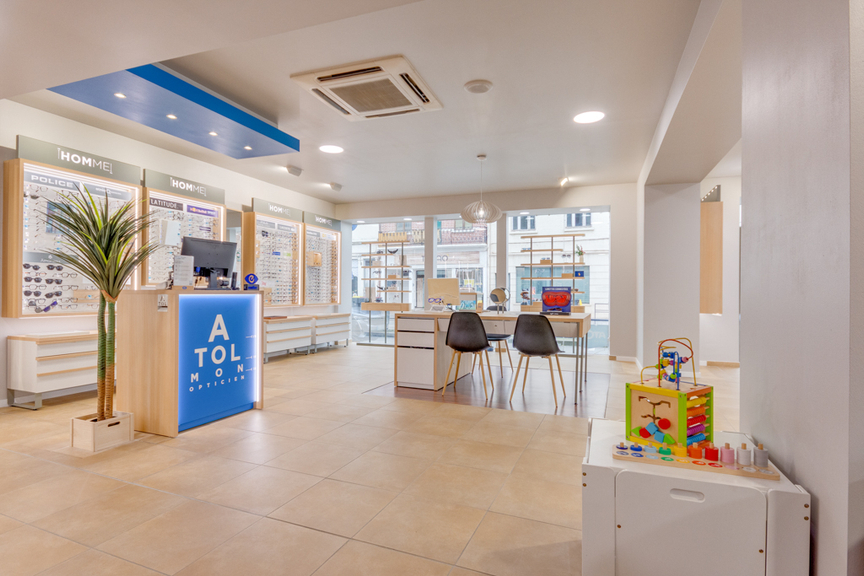 19c48084-b784-4d6f-a3b8-a17a1618c2ad