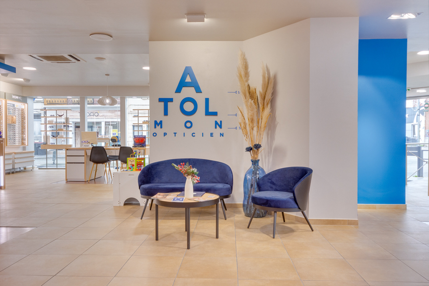 608da013-302d-4777-b302-002302ad73bf