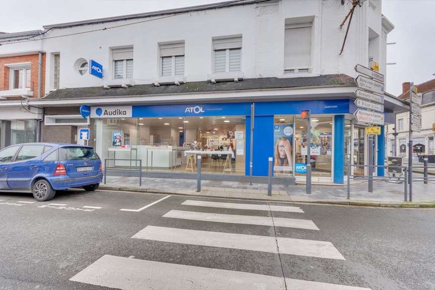 e9409ac6-6410-404b-8f13-cbf0664c4f6b