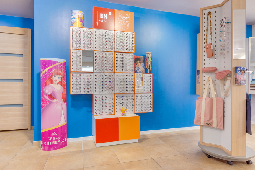 4d3361cb-158d-42f5-8884-2c3d4fde2d42