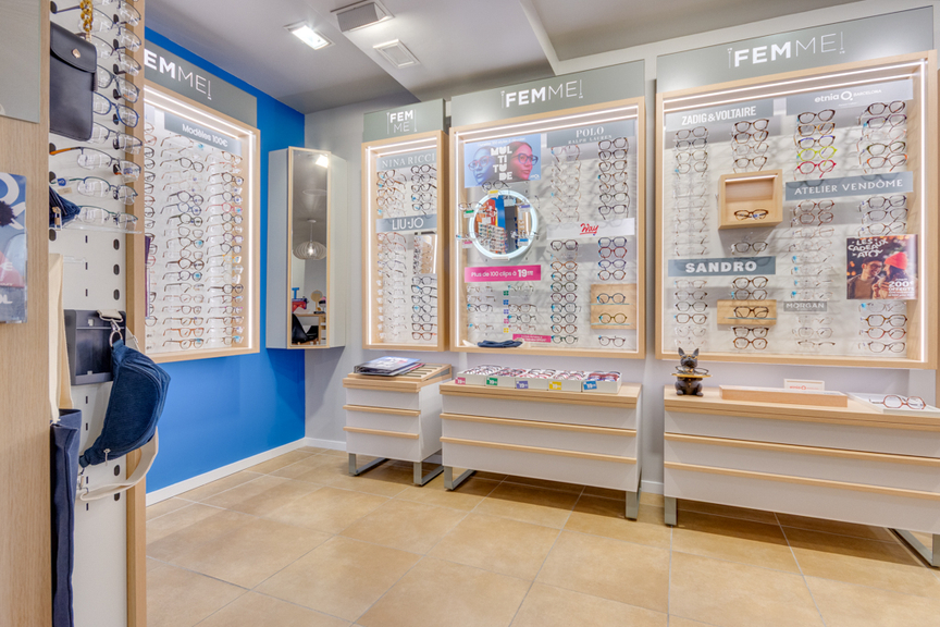 693db3e3-2306-4dd4-9633-a908e5fb555b