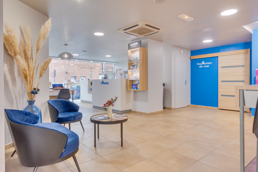 d8188b5f-77d1-4e2f-9428-69b5ca004378