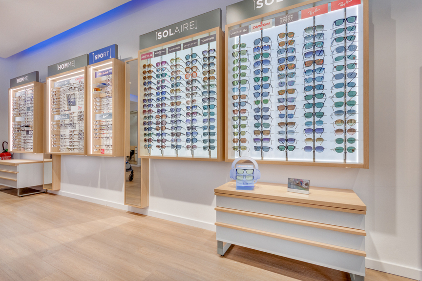 ed7208e3-66bc-4bd7-a86f-2b4f6b526953