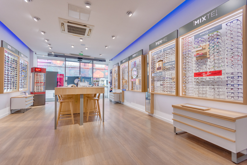 bef2b972-a616-4d9a-adfd-1ea5d5e2dc48