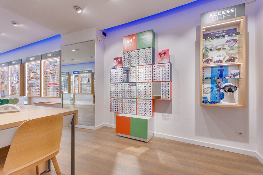 3cb5cb64-4741-4585-884a-0f2dd11d2b3b