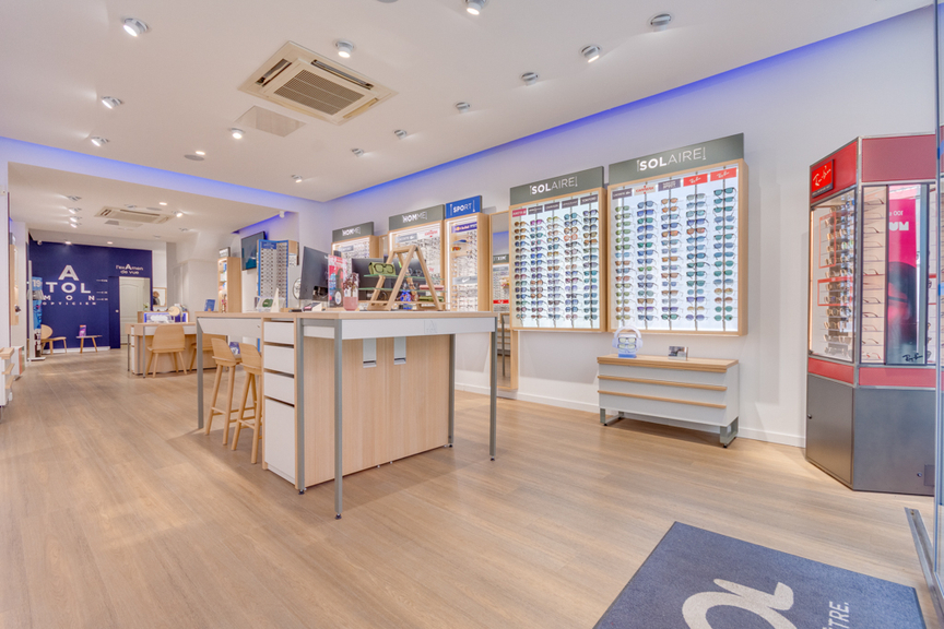 a0fbb4ea-07e5-499f-a6ea-0f1215368eb0