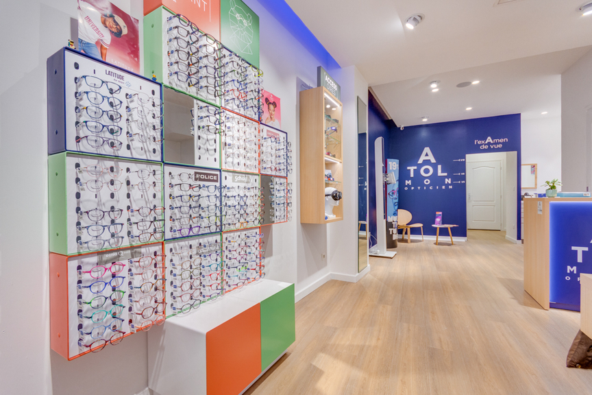 7a5986dc-4252-4edf-a508-fa129e1d6ef2