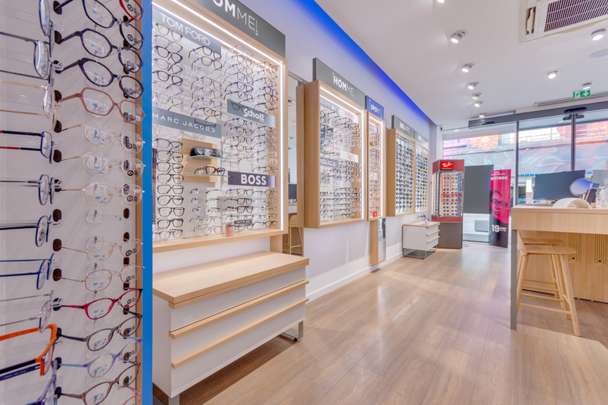 7f7ed5a1-8af9-414f-8934-7ab5fb5a4e11