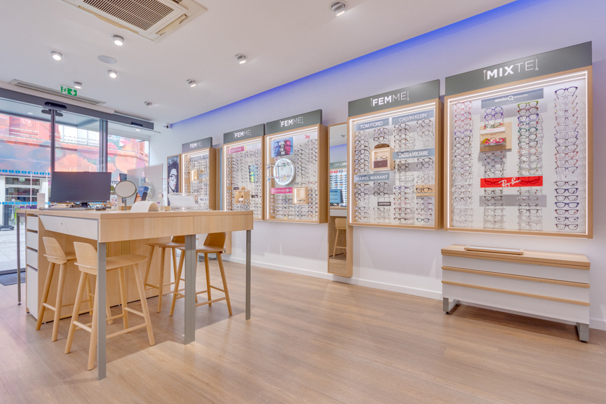 94623091-4b8c-4253-ba9a-97fa22c9e69f