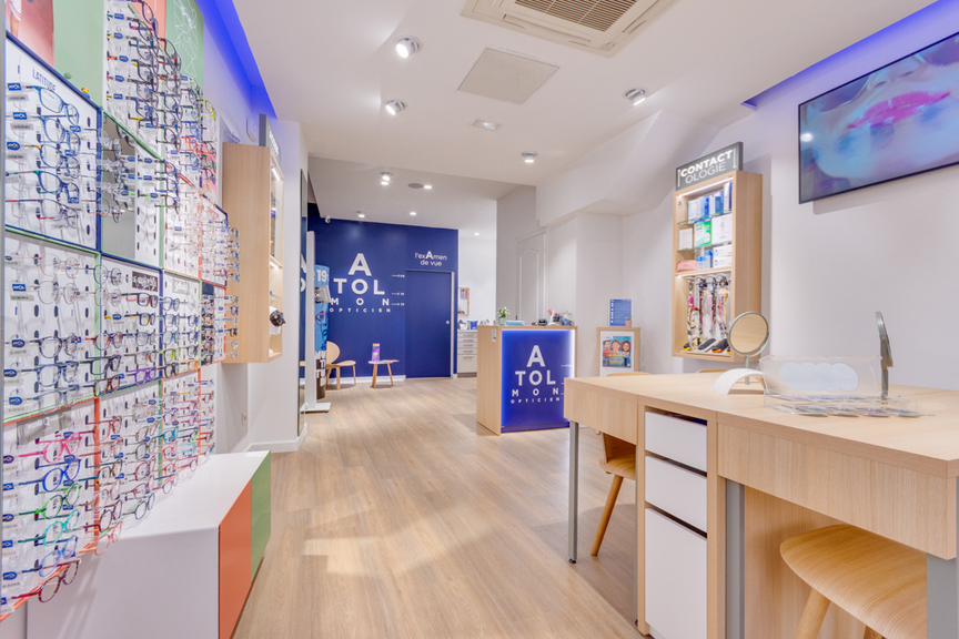 303603ff-84ad-49cd-8429-0366b72a9076