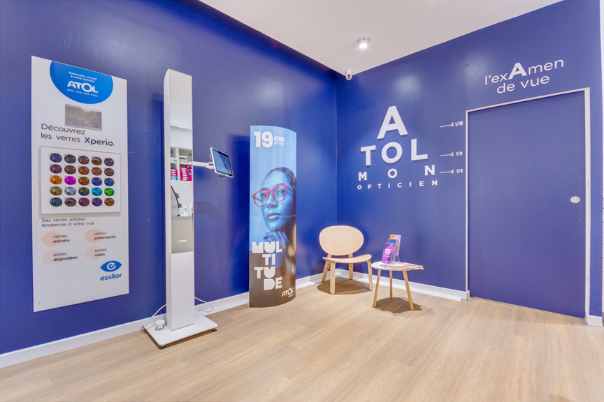 015f965e-9c20-43e8-8b65-b1c6085373d5