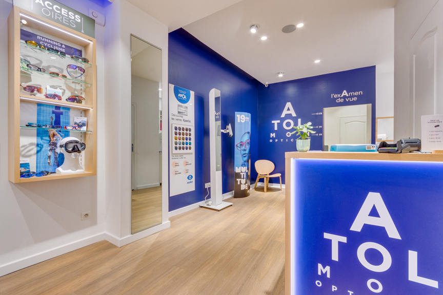 5cc41583-7fd6-4793-beaa-762750e5af4a