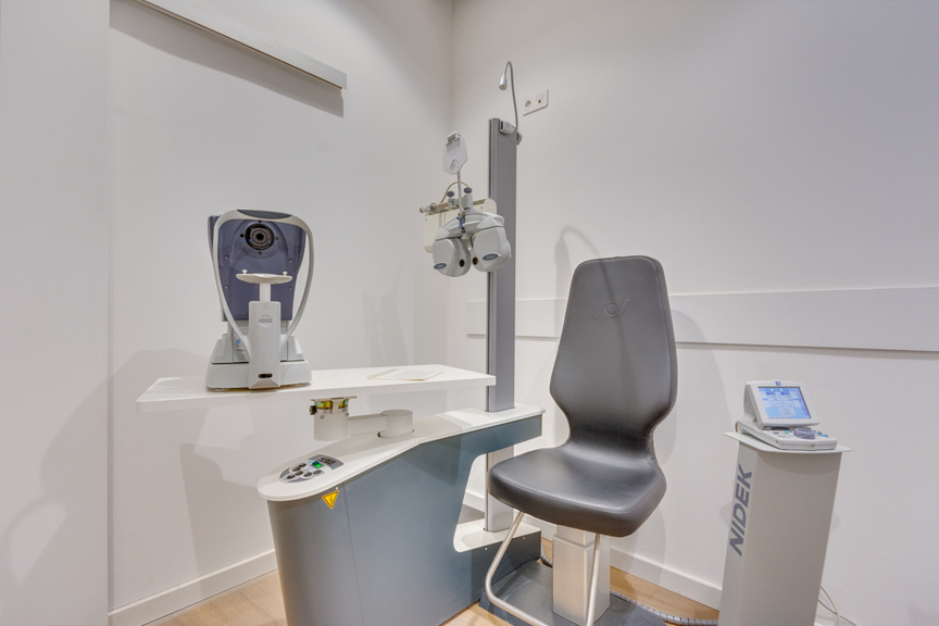 8cb83eda-ebdd-411a-93ac-218107ecc936