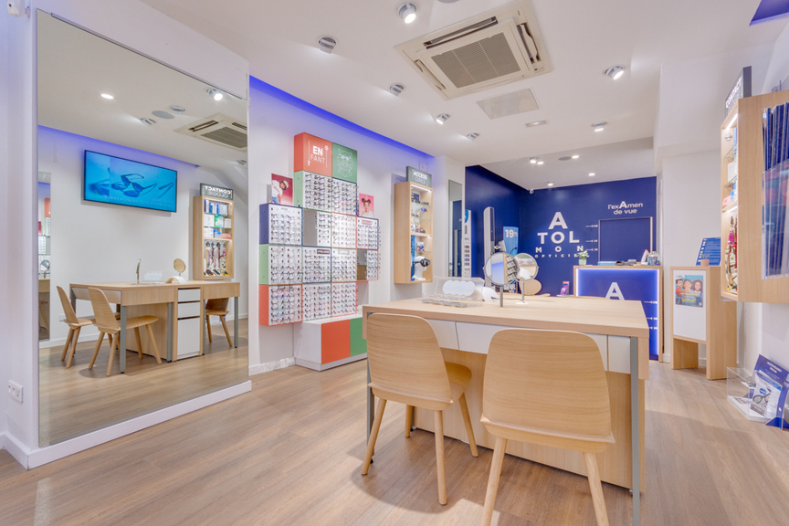 573f4b8d-920d-41f1-8e15-90cccc8d9f6a