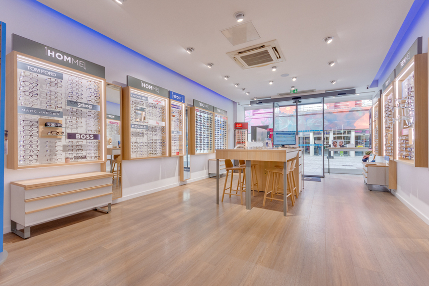 f85c0c2d-4feb-4c34-826c-38e4a2d790df