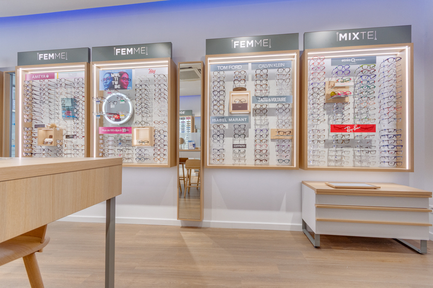 850d0cf3-1b97-411b-8fb2-6450e49ff7de