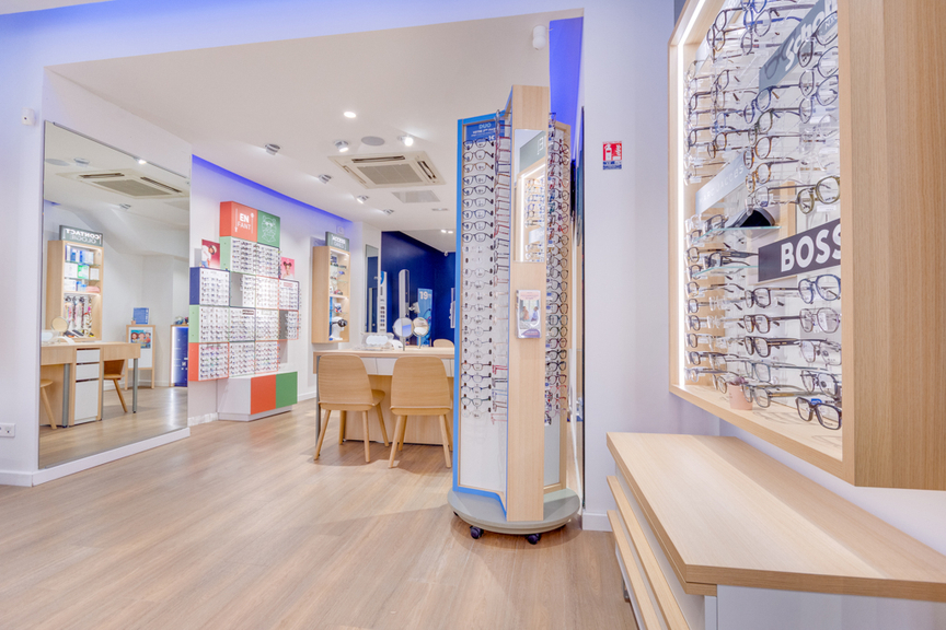 f3cad6a4-88d1-477b-a108-2e328d43e832