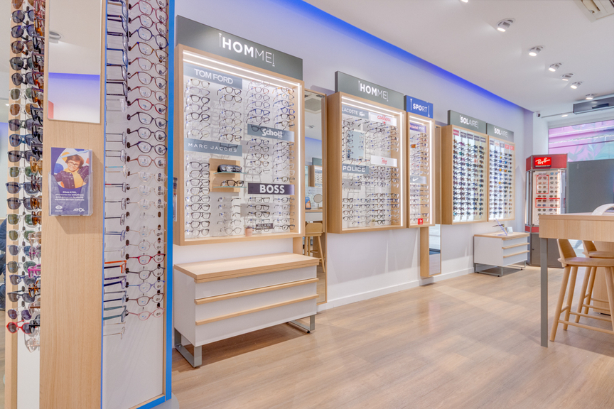 48c259c2-6ccc-4c5a-8a14-c0cfe6108a55