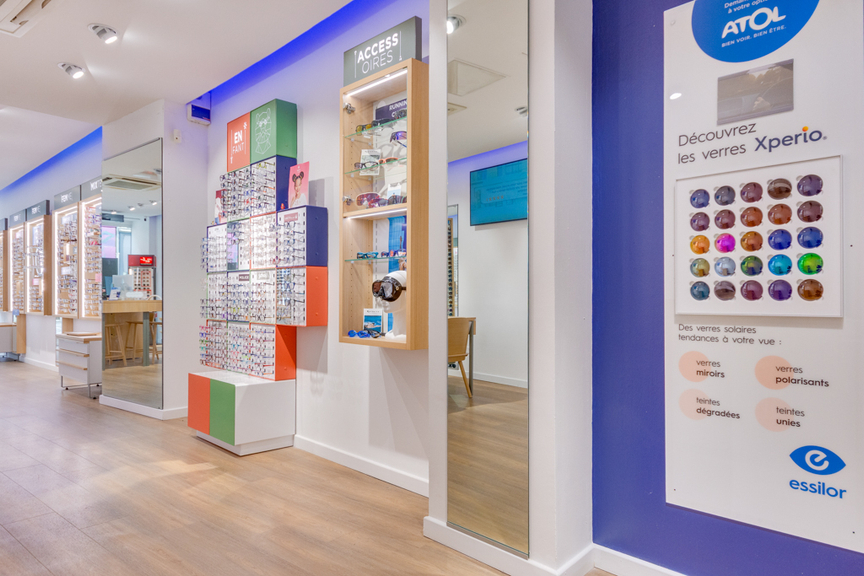 38fc1d1b-e2bd-4438-b24f-a8749b6e5b00