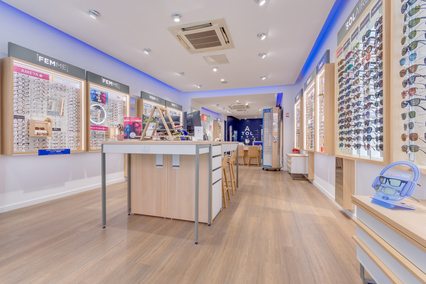 22f76078-23d4-4125-a731-207f855dd022