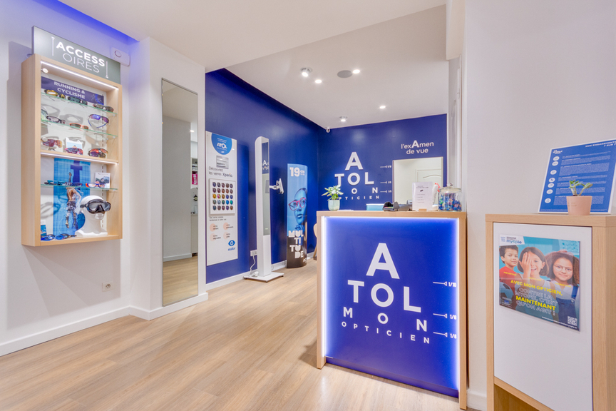 5277c5b9-b6d7-432e-a12b-aea18853b5b6