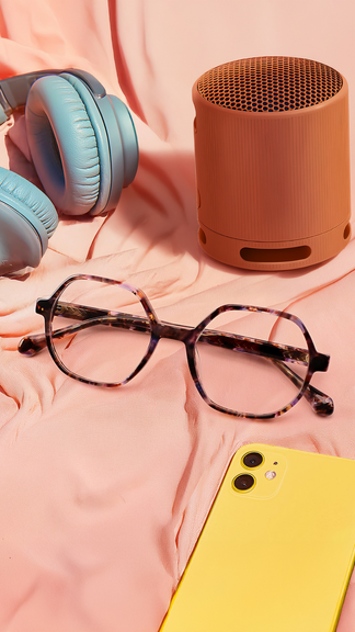 ef61b04c-33f0-41ef-969d-daa7b644220e