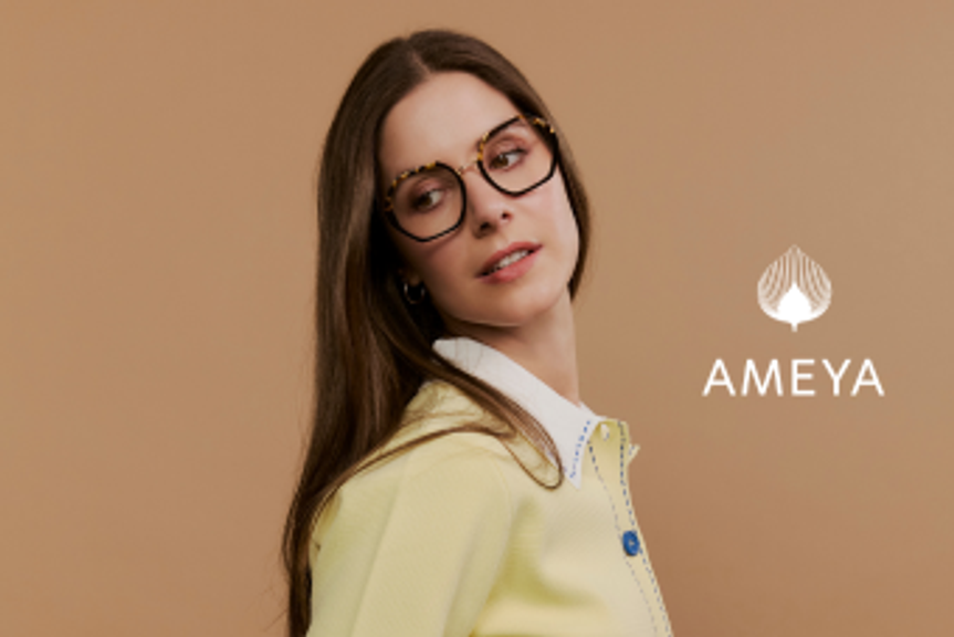 1baff963-206d-44b8-83f3-e2acd427aa0e