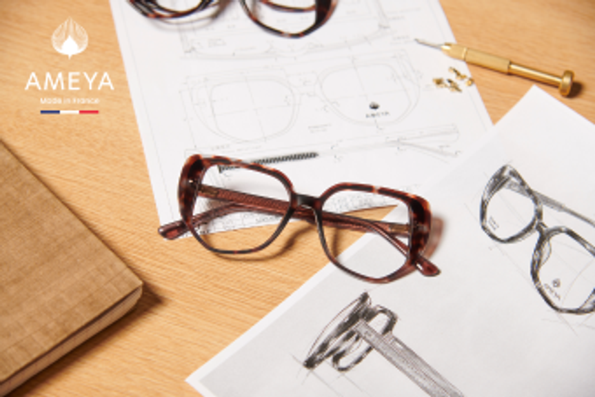 bf81f30c-610b-4791-9a3e-ecd59ecee205