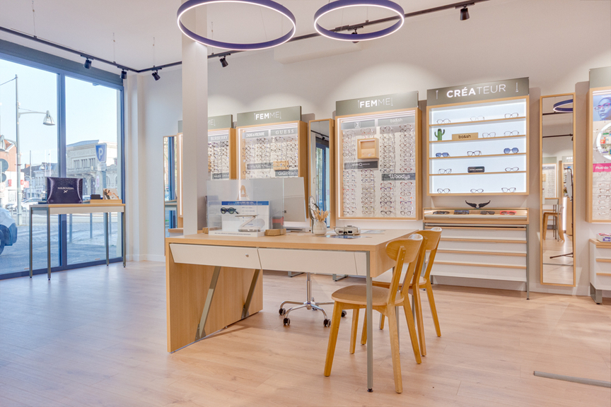 876e1868-0af6-4f12-ab00-7201103d399d