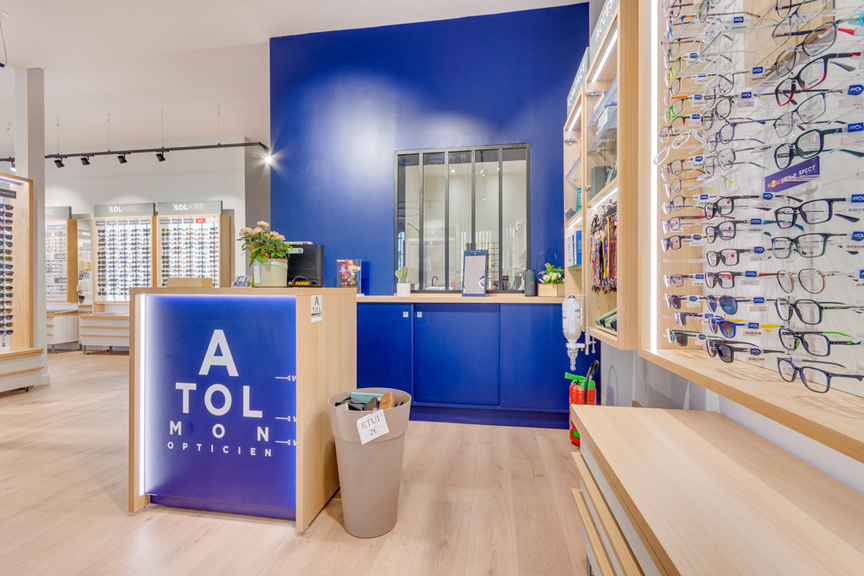 94805cbf-4014-4c96-bcd0-d85cd7748d6f