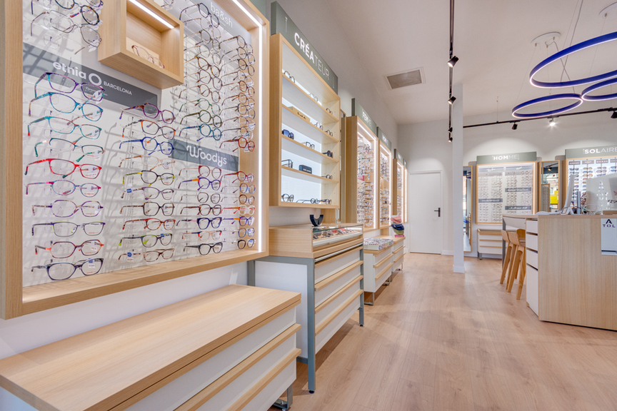 04c49b50-b4bc-457e-b0a0-0b8768c2955b