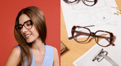 59b35e43-640f-4b9a-ab62-2b4c6b0638ff