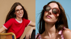 4b767513-69cb-4bd0-af94-ecbc9c006549