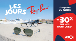 b368ba29-01ad-4b07-b528-9e9f45590c42