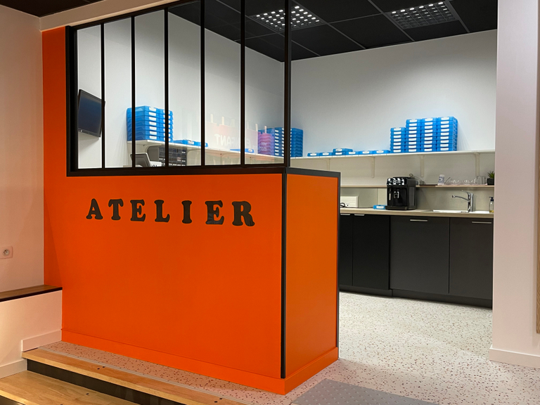 aeec6325-ca9b-479c-9a54-b7c99542d04f