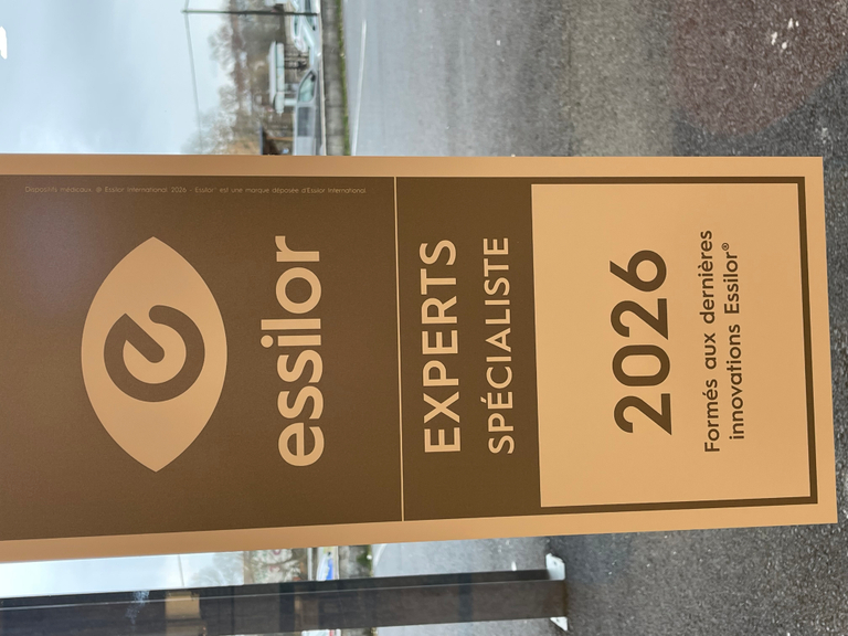 e8b2d45b-c4b4-488c-9f40-460ec5a6ef95