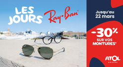 32aa6e31-c9c5-48c8-bdba-525b45f7ed06