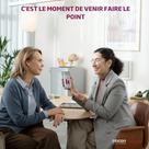 fbe0ba74-7f8e-4a0c-805d-7346d163041c