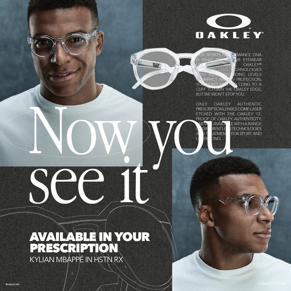 fdc83e90-079f-4e81-8a45-d88c622278a9