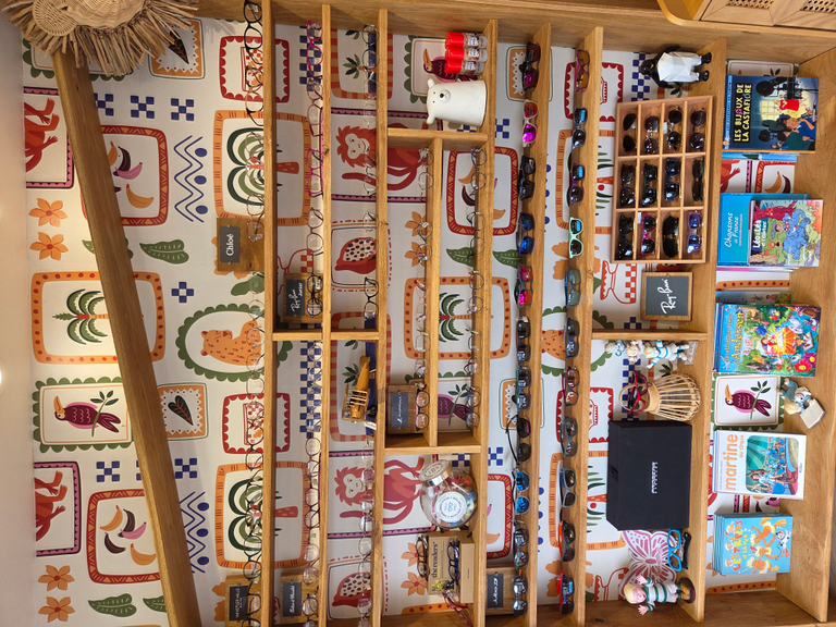 1f649d84-ce36-4e11-8e26-51c3bc3e2241